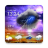 icon Weather 16.6.0.6365_50194