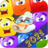 icon Duck Puzzle 1.4