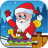 icon Christmas Puzzles 29.0