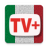 icon Cisana TV+ IT 1.12.2