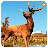 icon Sniper Deer Hunter 1.1