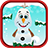 icon com.argeworld.SnowmanFly 1.0