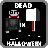 icon Dead In Halloween 1.6