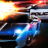 icon Shoot The Police Pursuit 1.3.2
