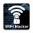 icon WiFi Password Hacker Prank 1.13