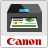 icon Canon Print Service 2.6.1