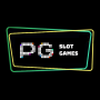icon PG Game - สล็อตแมชชีนคาสิโนคลาสสิก