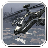 icon Apache CityWar 1.1