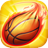 icon com.dnddream.HeadBasketball 3.1.1