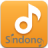 icon com.andromeda.sindongmusiclxn 8.9c