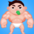 icon Muscle Boy 1.16