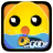 icon OhMyGod 1.01