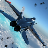 icon Air Force Figther 1.3