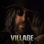icon Walkthrough for Resident Evil 8 Village for tecno F1