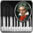 icon Real Piano Beethoven 1.0.0