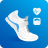 icon Pacer p9.2.2