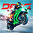 icon Drag Racing Bike Edition 2.0.2
