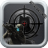 icon Shooter Saga 1.0.0