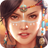 icon Game of Khans 2.5.9.10100