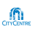 icon City Centre 2.4