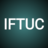 icon IFTUC 1.12.3
