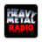 icon Brutal Metal Radio 13.28