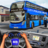 icon Police Bus Simulator 2.1.7