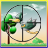 icon Duck Hunter HD 1.1.9
