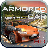 icon Armored Car HD 1.5.5