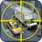 icon Traffic Hunter City Sniper 1.3