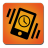 icon Vibration Notifier 2.4.1