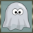 icon Ghost Run 1.1.8