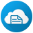 icon Fatture In Cloud 1.7.14
