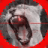 icon Lion Attack 3D 1.0