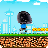 icon Mr. Jump Crazy 1.0