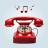 icon Old Telephone Ringtones 10.0.7