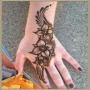 icon Eid Mehandi Designs for lumigon T3
