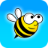 icon Flappy Bee 1.0