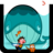 icon Tiny Aquarium 1.02
