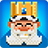 icon Tiny Empire 2.0.6