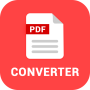 icon PDF Editor & Converter for Xiaolajiao 6