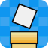icon Flappy Pixel 1.0