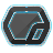 icon Cubama 1.1