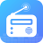 icon MyRadio 1.0.09.0819