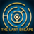 icon The Last Escape 1.1