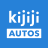 icon Kijiji Autos 1.65.1