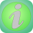 icon Info AppMaster 4.5.8