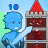 icon Hero Tower Puzzle 1.0.1