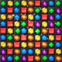 icon Jewels Temple for Samsung Galaxy Note 10 1