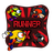 icon Runnerx 1.0.0
